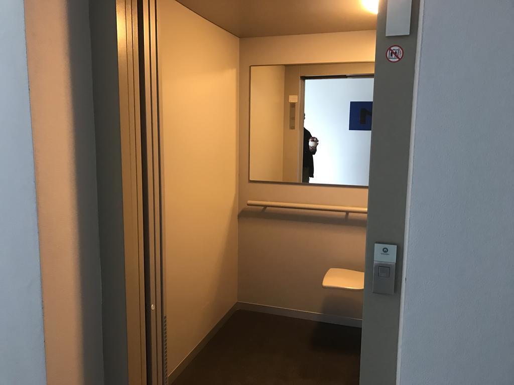 Apartman Na Lukach - Kopretina Třeboň Dış mekan fotoğraf